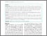 [thumbnail of Holford Channon Heron   Jones PPH 2018.pdf]