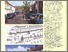 [thumbnail of Biddulph_2011_urban_design_118.pdf]