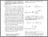 [thumbnail of Forrest_et_al-2015-Angewandte_post print.pdf]