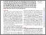 [thumbnail of WD_eaat9401.full.pdf]