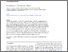 [thumbnail of Bolimowski_2016_Smart_Mater._Struct._postprint.pdf]