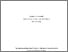 [thumbnail of 2018dhiensawadkijdphd.pdf]