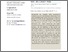 [thumbnail of Robust_synthesis_of_epoxy_resin-filled_microcapsul_postprint.pdf]