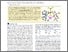 [thumbnail of acs.inorgchem.5b01424_postprint.pdf]