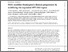 [thumbnail of ddy375.pdf]