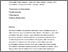 [thumbnail of NewTRANSFER Masso et al 2019.pdf]