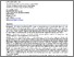 [thumbnail of 286bac2e51dae48072d7d1b3b4768626.pd.pdf]