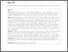 [thumbnail of s12913-018-2985-1.pdf]