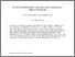 [thumbnail of PMC_CreditAttribution_1JUL2018.pdf]