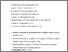 [thumbnail of Mao Original Manuscript_mao20180608.pdf]