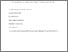[thumbnail of A HPLC method to monitor the occurrence of lipid peroxidation in intravenous lipid emulsions used in parenteral nutrition using in-line UV and Charged Aerosol Detection.pdf]