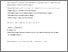 [thumbnail of 202958_2_merged_1537216810.pdf]