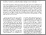 [thumbnail of 62.full.pdf]