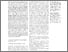 [thumbnail of disP_182_25_35.pdf]