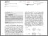 [thumbnail of s-0037-1610373.pdf]