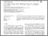 [thumbnail of 1-s2.0-S0926860X18305003-main.pdf]