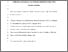 [thumbnail of Manuscript_Tristerix_FF_13ago2018.pdf]