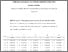 [thumbnail of Supplementary info FF8ago2018.pdf]
