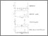 [thumbnail of Development and validation of a simple and robust HPLC method with UV detection for quantification of the hepatitis C virus inhibitor daclatasvir in h.pdf]