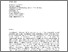 [thumbnail of Near full-length sequence analysis of HIV-1 BF recombinants from Italy.pdf]