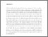 [thumbnail of Liu Y - Multi-Source Data Analytics for AM....pdf]