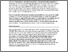 [thumbnail of Printed publication supporting a keynote speech given at EU STEM for Youth conference]