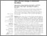 [thumbnail of fgene-09-00502.pdf]