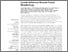 [thumbnail of fgene-09-00497.pdf]