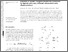 [thumbnail of c4dt02303j.pdf]