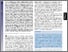 [thumbnail of 1814446115.full.pdf]