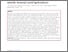 [thumbnail of Lange, J.a_Compromised-astrocyte-function-and-survival-negatively-impact-neurons-in-infantile-neuronal-ceroid-lipofuscinosisArticleOpen-Access_2018.pdf]