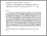 [thumbnail of New Perspective on Word Association - Aldrige Fontaine Bowen and Smith.pdf]
