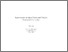 [thumbnail of Tang Y Final Thesis.pdf]