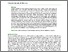 [thumbnail of ARCHNET IJAR DTP103177.pdf]