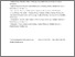 [thumbnail of Determination of microcystin-LR, employing aptasensors.pdf]