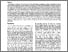 [thumbnail of 61-Article Text-73-1-10-20180314.pdf]