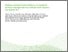 [thumbnail of 3021445.pdf]