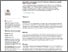 [thumbnail of Risk Factors file.pdf]