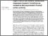 [thumbnail of Vanderwert.8-month-old infants responses.pub.pdf]