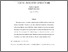 [thumbnail of LKS2_v12.pdf]