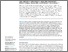 [thumbnail of Rossiter.Lamina-specific.pub.pdf]