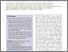 [thumbnail of 1-s2.0-S0190052817300160-main.pdf]
