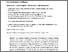 [thumbnail of sustainability-07-04870.pdf]