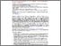 [thumbnail of under the terms of the OSA Open Access Publishing Agreement]