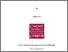 [thumbnail of 2018LinXPhD.pdf]