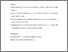 [thumbnail of NRI-2018-accepted version.pdf]
