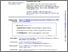[thumbnail of jimmunol.1701556.full.pd.pdf]