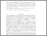 [thumbnail of Jacobi_diff_special_edition_template (1).pdf]