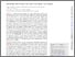 [thumbnail of Oral Prion e01010-18.full.pd.pdf]