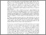 [thumbnail of miele_bock.pdf]